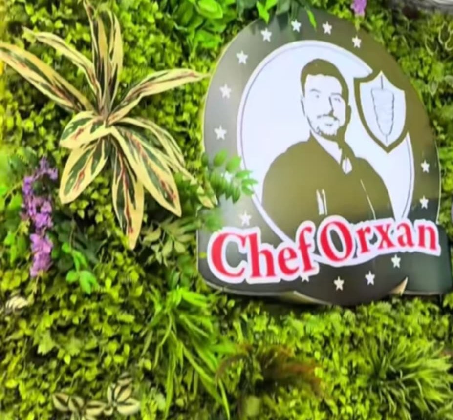 “Chef Orxan” restoranın müştərilərində qida zəhərlənməsi ola bilər?-Video