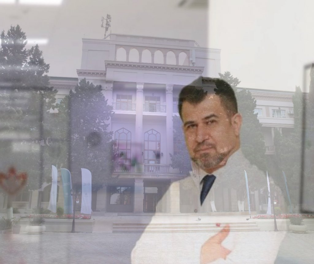 "Bilgəh" Kardioloji Sanatoriyası kütləvi etiraz yaradır -səbəb göstərilmədən əmək müqavilələrinə xitam verilir