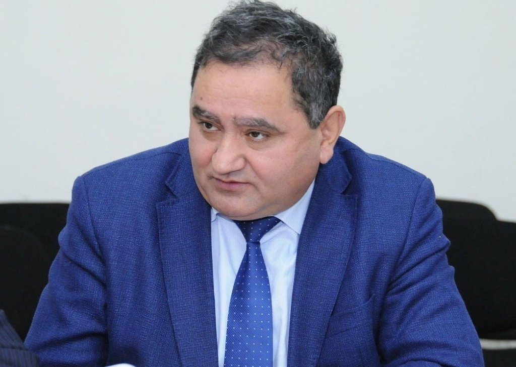 “Cənnət”, “Manqalüstü”, “Ovqat”, “Hicaz” sosis və kolbasa almayın