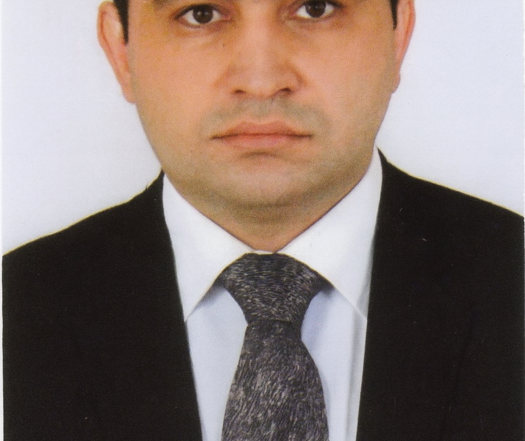 Müəllim-sahibkardan prezidentə müraciət:...evim əlimdən alındı