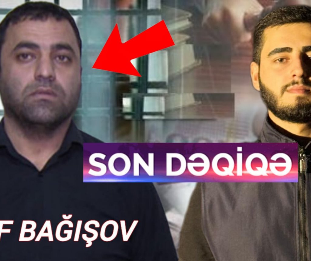 Jurnalistdən DİN-ə müraciət: “Biləsuvar sakini Vasif Bağışov məni aldadaraq 4 min manatımı mənimsədi”