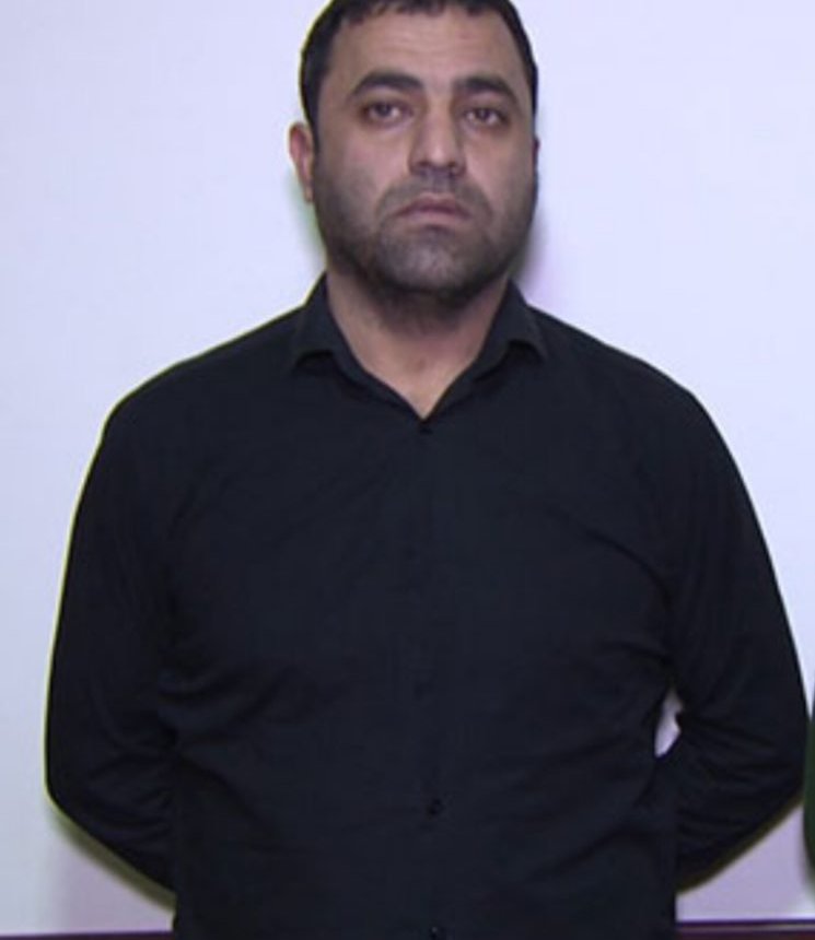 Jurnalistdən DİN-ə müraciət: “Biləsuvar sakini Vasif Bağışov məni aldadaraq 4 min manatımı mənimsədi”