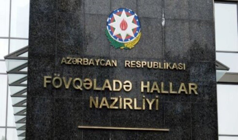 FHN yüzlərlə ailəni fəlakətlə üzbəüz qoyub - 16 mərtəbəli binada böyük cinayət