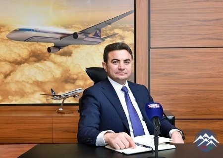 AZAL vurduğu ziyanı ödəmək əvəzinə, RF prokurorluğuna haqq ödəyir -Beynəlxalq aktlar yerli “rüşvət qanunvericiliyindən” aşağıdadır?!/FOTOLAR