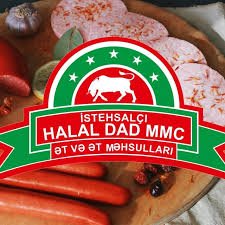 “Halal Dad”ın kolbasasının tərkibində zərərli əlavələr var