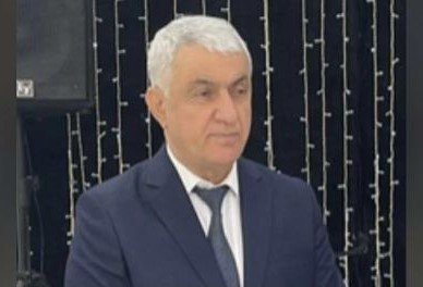 Qaradağ rayonunda qanunsuz daş karxanaları – Başçının müavini himayə edir?