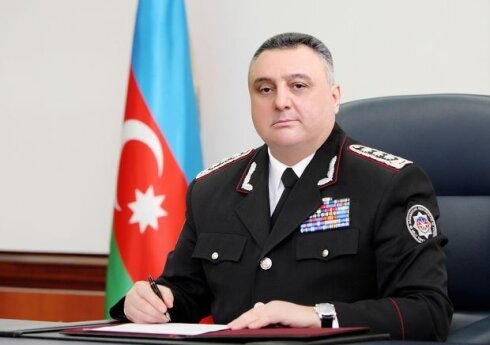 “Eldar Mahmudovun adamı, yoxsa təsadüfi fiqur? – Xəlil Göyüşovun qaranlıq əlaqələri”