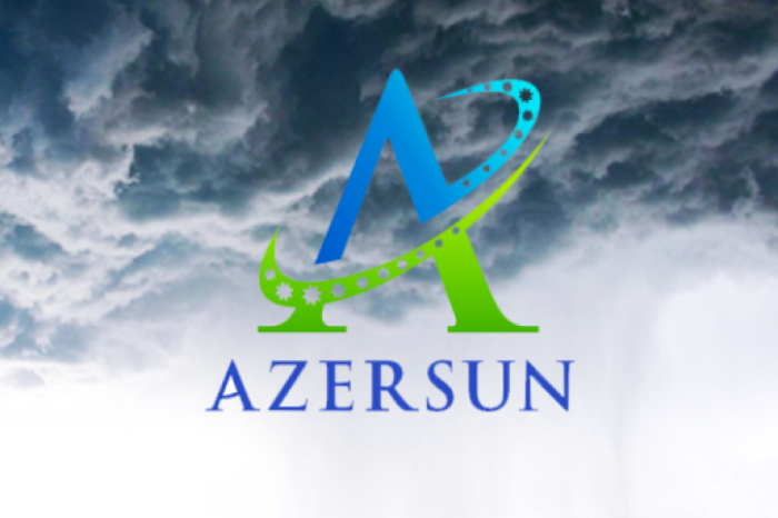  “Azərsun” çirkaba batmış duzu bizə yedizdirir - Masazır gölünə qarışan KANALİZASİYA