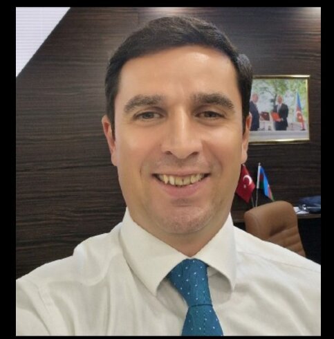 "Grandmart"da İYRƏNCLİK: Satılan çörək görün nə vəziyyətədir/ VİDEO