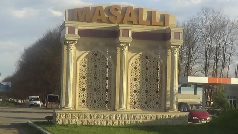  Masallıda mayası haramla yoğrulan TİKİNTİ PLANI - ARAŞDIRMA