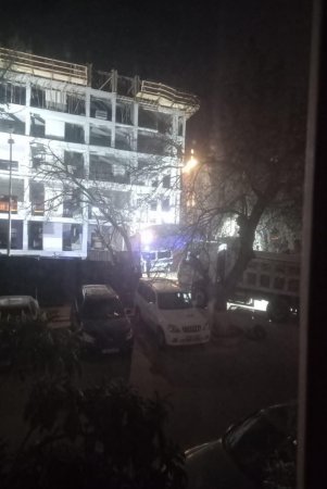 Leyla Əliyeva abadlaşdırdı, “Smartdom” MMC məhv etdi – Ölkə rəhbərliyinə ŞOK məktub/FOTOLAR