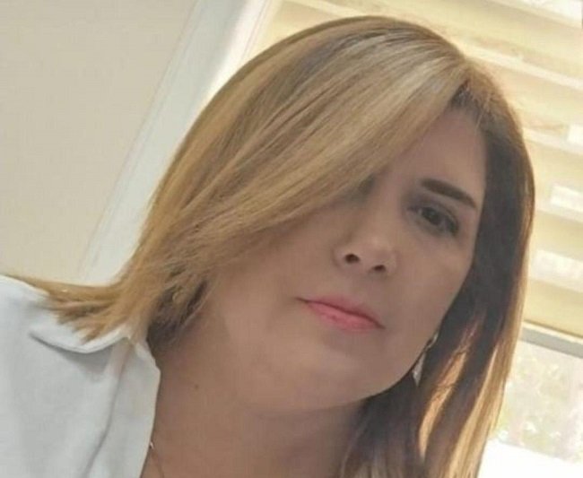 Vəzifədə olanda Vəfa Allahverdiyevanın əməlləri araşdırılır