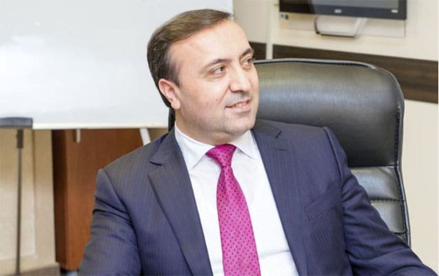 54 milyonun talanmasında qohumları da iştirakçı olub - RAMİN İSAYEVLƏ BAĞLI YENİ FAKTLAR