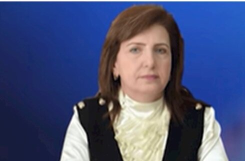 “Pul almışam, yaxşı eləmişəm” — Daha bir direktorun səs yazısı yayıldı