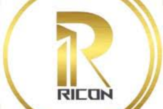 “Ricon” MMC aylardır işçilərin maaşını vermir – DAHA BİR ŞİKAYƏT
