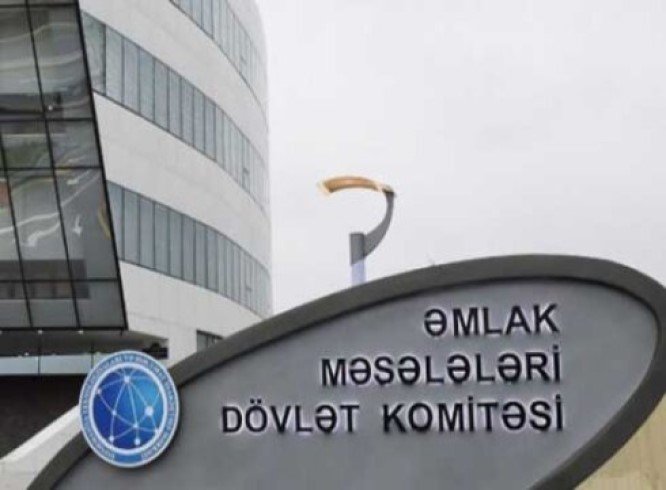 Bakı kəndlərinin “yoxa çıxan” kino klubları: Onları kimlər necə “buxarlandırıb”?