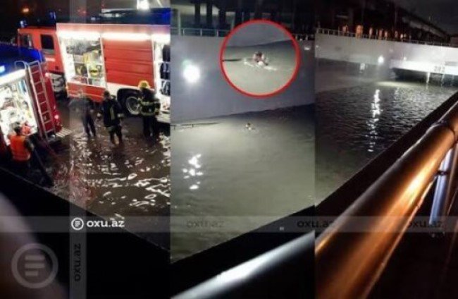“Körpü-Bina-Tikinti” MMC nin sahibi Xaliq Göyüşovun uşaqları Hamburq şəhərində AGO PARK Hotel-i 40 milyon avroya satın alıb - Özü isə "brak" evlər tikir..