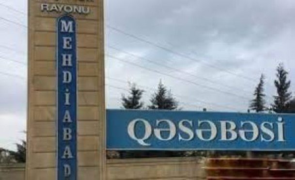 Mehdiabadda sabiq Bələdiyyə sədri 300 minlik torpaq sahəsini necə mənimsəyib? -DE-FAKTO