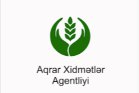 Sərdar Hacıyev 1 milyon manat dövlət vəsaitini necə səmərəsiz xərcləyib?