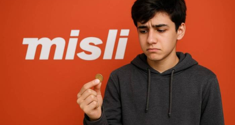 50 qəpiklik onlayn qumar masası – “Misli”nin “mini kazionoları” nə qədər qanunidir?