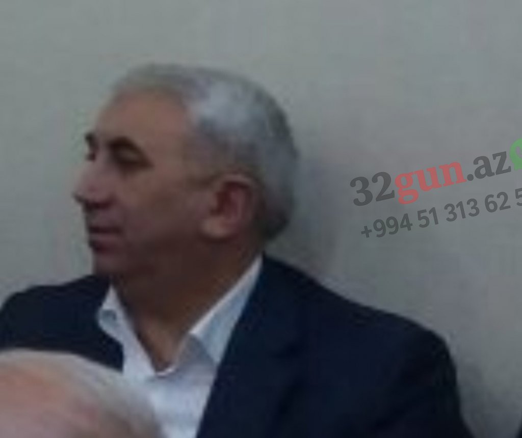 Bu şirkətin arxasında kim dayanır? – Qazaxda milyonluq tenderlərin "pərdəarxası" /Ümummilli liderin adını daşıyan parkda tikilən YDM-nin sahibi ilə nə əlaqəsi var?