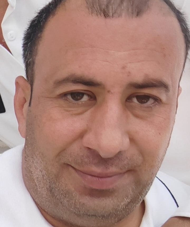 Nurlan Babayevin əməlləri ifşa olundu: Vətəndaşları belə aldadıb-Şok görüntülər