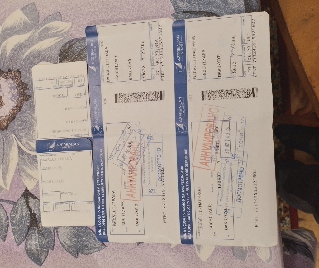 AZAL vurduğu ziyanı ödəmək əvəzinə, RF prokurorluğuna haqq ödəyir -Beynəlxalq aktlar yerli “rüşvət qanunvericiliyindən” aşağıdadır?!/FOTOLAR