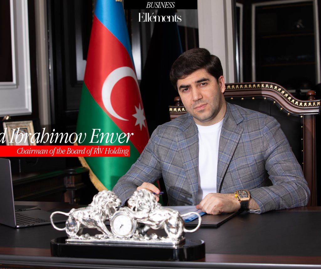 250 milyonluq dələduzluqda ittiham olunan azərbaycanlı iş adamı kimdir? - 11 şübhəli var