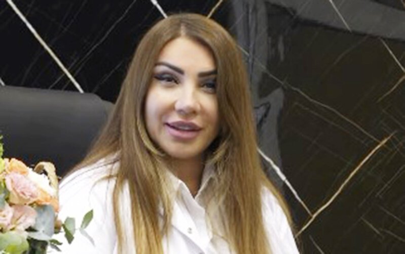 “Məlhəm” hospitalında tibbi təhsili olmayan Pərvin Xəlilova necə ginekoloq kimi çalışır?