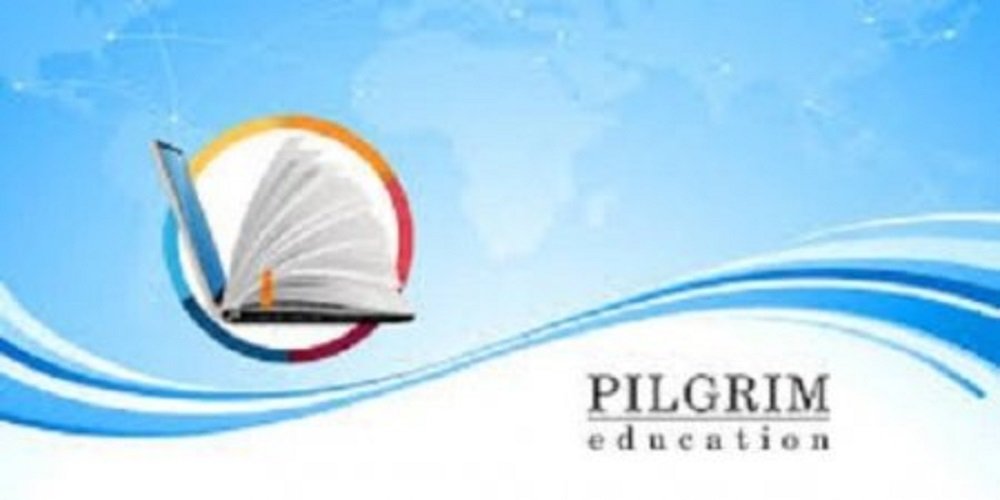  `Pilgrim Education` QURBANLARI: dövlətdən kömək istəyirlər... - ETİRAZ VAR...