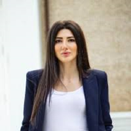  `Pilgrim Education` QURBANLARI: dövlətdən kömək istəyirlər... - ETİRAZ VAR...
