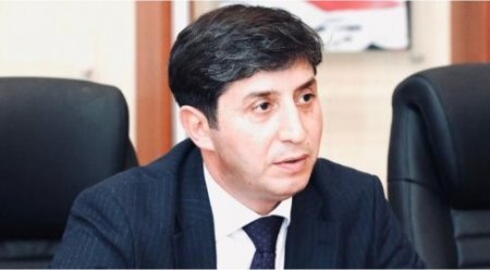 “Balakhani Company”nin rəhbəri Rövşən Rzayev xalqın sərvətini talayır: Millət vəkili ifşa etdi- Video