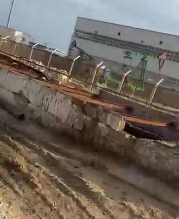 Şıx sanatoriyasının qara suyu: sağlamlığın əvəzinə xəyanət