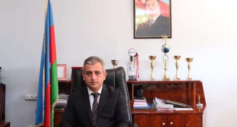 QHT-lərə Dövlət Dəstəyi Agentliyi təftiş edilir –Həbslər gözlənilir...