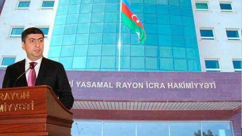 Elşad Həsənovun şübhəli \"birmənbə metodu\": 19,7 milyonluq üç müqavilənin izi ilə...