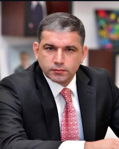 Qazaxda parklar “işğal” altında – yaşıllıqlar obyektlərin qurbanına çevrilib / FOTOLAR