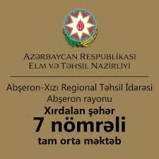 İlhamə Abdullayeva şagirdlərdən pul qazanmaq ideyası: Yeni biznesini necə inkişaf etdirir…