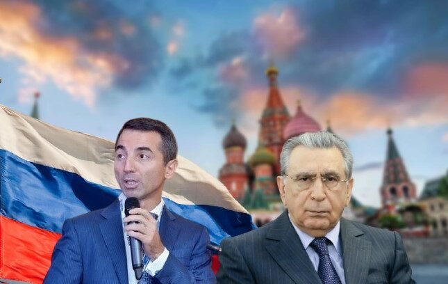 Ramiz Mehdiyevlə Adnan Əhmədzadəni nə birləşdirir?