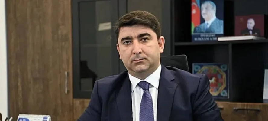 Elm və Təhsil İşçiləri Həmkarlar İttifaqında kütləvi narazılıq –Araz Paşayevin qərarı etiraz doğurdu