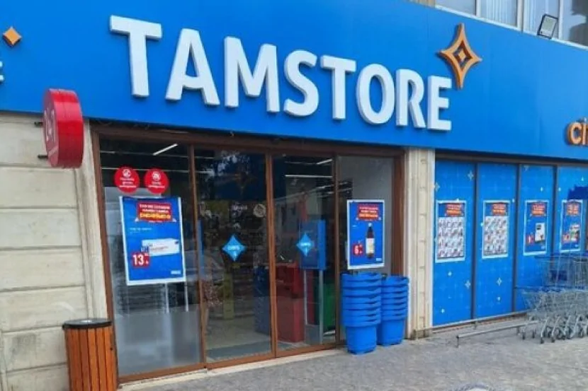 “TamStore”də endirimlə müştəriləri necə aldadırlar