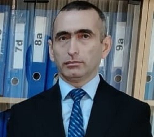 Şükran Mustafayevin rəhbərlik etdiyi 254 saylı məktəbdə “summativ” “fond” “printer” pulu yığılır-Videofakt
