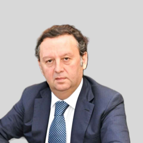 Deputat Samir Vəliyevin anasının “Oksigen” klinikası ilə bağlı ŞİKAYƏT - Hamilə qadına qarşı...