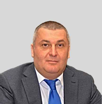 Deputat Samir Vəliyevin anasının “Oksigen” klinikası ilə bağlı ŞİKAYƏT - Hamilə qadına qarşı...