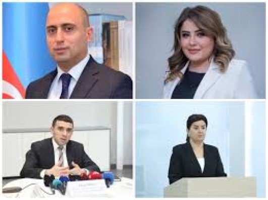 Metodist Sənayesi: Təhsilin adına vurulan növbəti zərbə