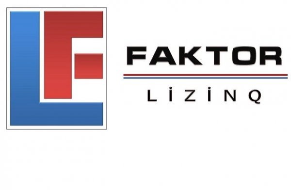 “Hamısına rüşvət vermişəm, kimə istəyirsən, de!“ – “Faktor Lizinq“ rəhbəri Ehtiram Əliyev…