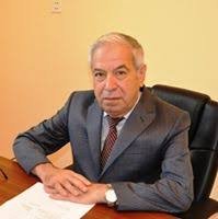 LDU-də müəmmalı təyinatlar və gecikmiş azad etmələr