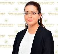 Təhsil sistemində idarəetmə işinə qeyri-professionalların irəli çəkilməsi təhlükəli tendensiyadır – Getməli olanlar kimlərdir