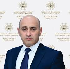 Təhsil sistemində idarəetmə işinə qeyri-professionalların irəli çəkilməsi təhlükəli tendensiyadır – Getməli olanlar kimlərdir