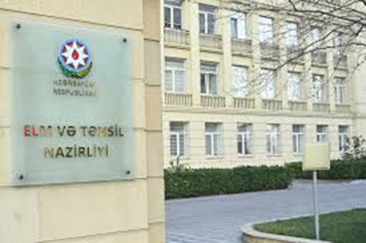 Təhsil sistemində idarəetmə işinə qeyri-professionalların irəli çəkilməsi təhlükəli tendensiyadır – Getməli olanlar kimlərdir