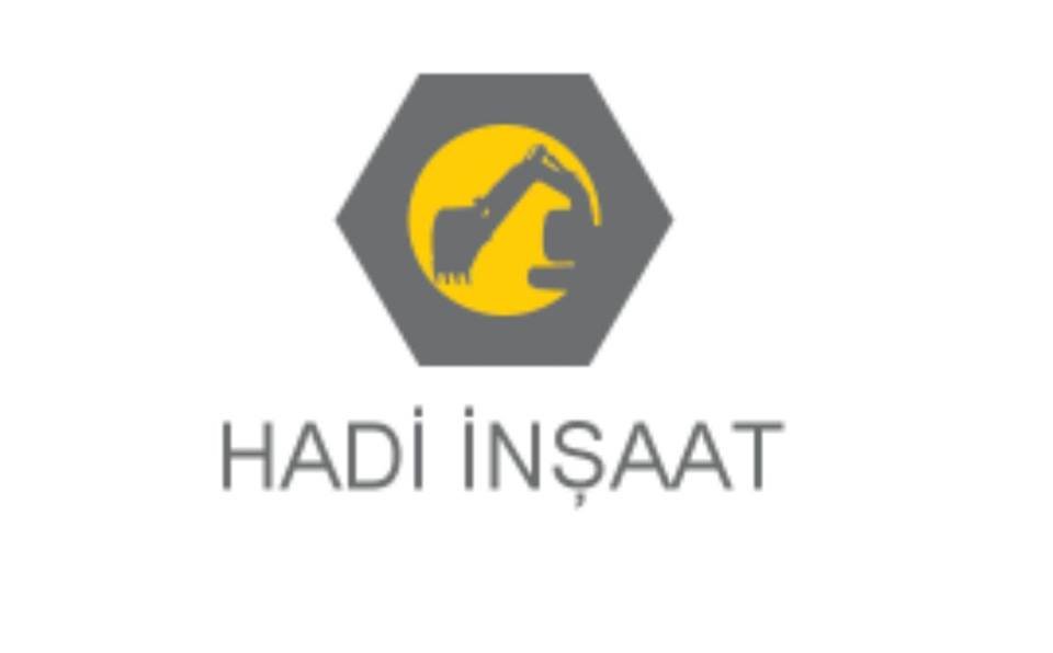 Zərdabın icra başçısının “Hadi İnşaat” şirkəti ilə necə anlaşdı